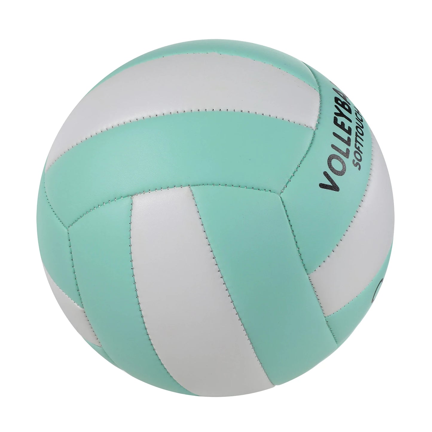 Size 5 Volleyball Professional Training Match Game Ball for Youth Beginners Indoor Practice Ball Outdoor Beach Volleyball