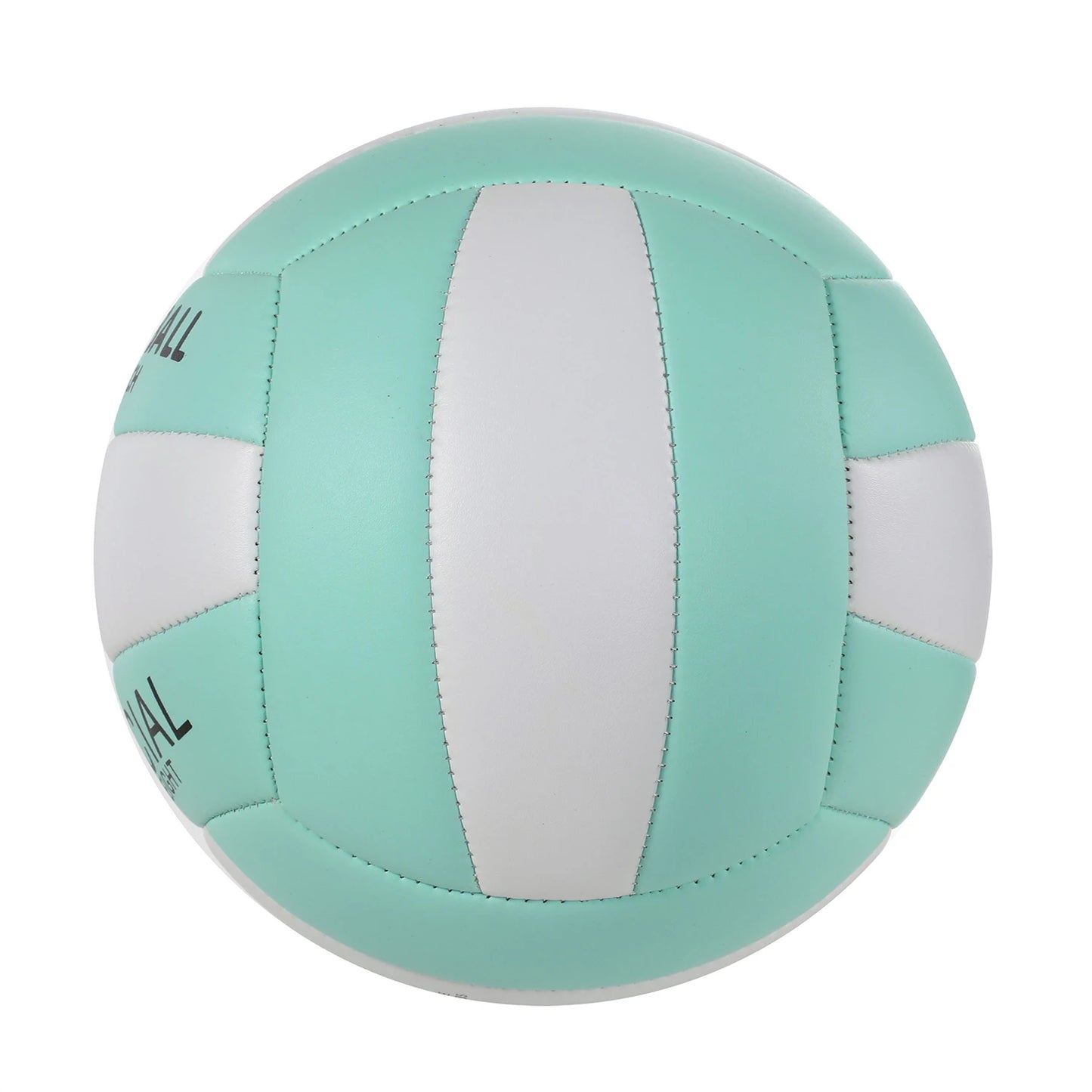 Size 5 Volleyball Professional Training Match Game Ball for Youth Beginners Indoor Practice Ball Outdoor Beach Volleyball