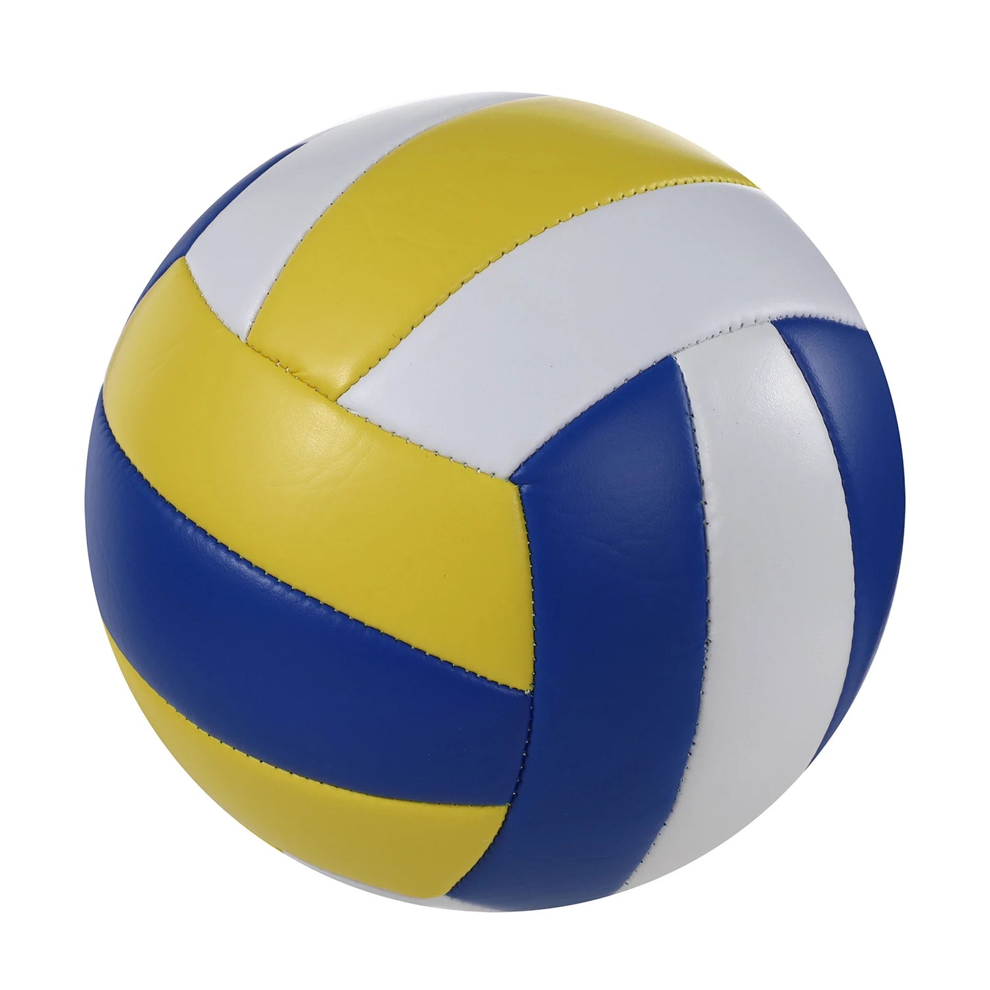 Size 5 Volleyball Professional Training Match Game Ball for Youth Beginners Indoor Practice Ball Outdoor Beach Volleyball