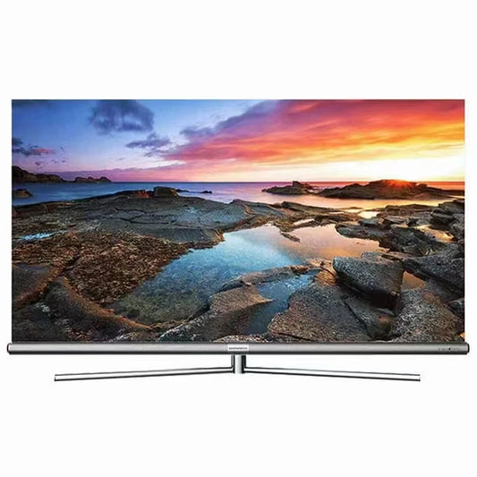 LED TV 39 42 50 New smart led tv 55 inches tv android led 60 inch plasma television