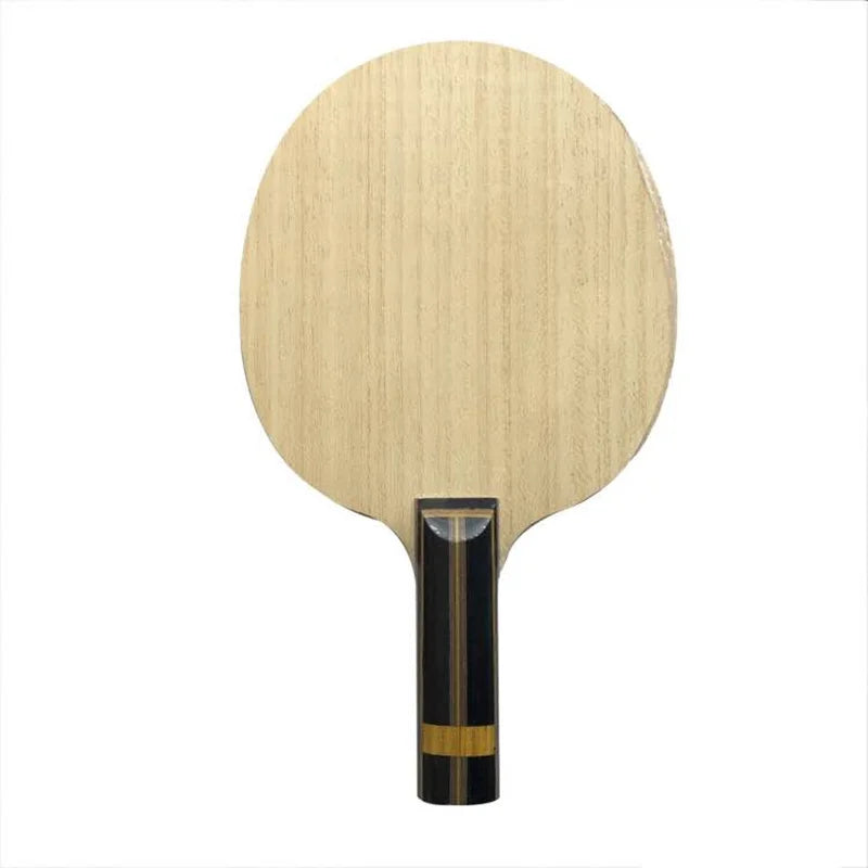 Super ZLC Zhang JIke Structures Table Tennis Blade Special Price Processing Fast Attack ZJK SZLC Carbon Fiber Ping Pong Bat