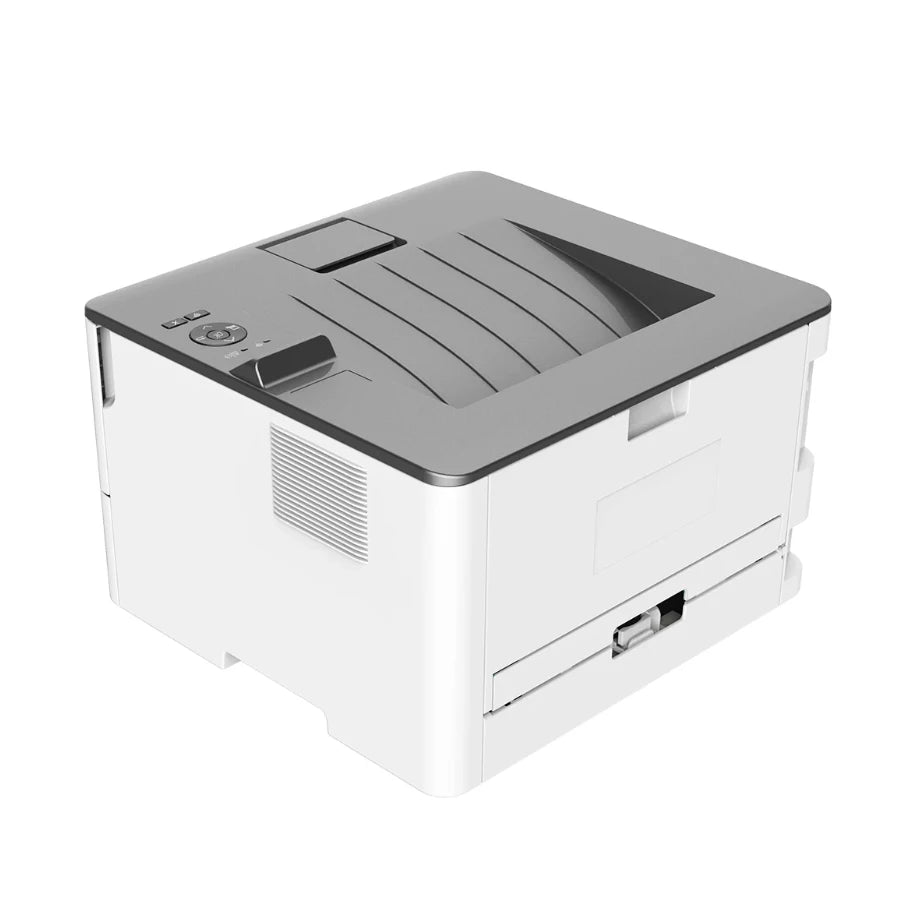 Original New P3302DN Laser Printer A4 for PANTUM ,Basic functions: Print, Copy, Scan